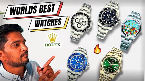 rolex watch buy india|rolex watches clearance sale india.